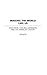 Making the World Like Us: Education, Cultural Expansion, and the American Century (Perspectives on the Twentieth Century)
