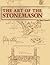 The Art of the Stonemason by ian-cramb