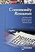 The 21st Century Lifeskills Handbook: Community Resources (The 21st Century Lifeskills Handbooks)