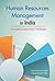 Human Resources Management in India by Rabindra Kumar Pradhan