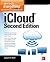 How to Do Everything iCloud