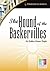 The Hound of the Baskervill...