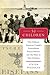 50 Children: One Ordinary A...