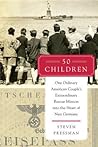 50 Children: One ...