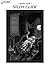 Dracula Study Guide