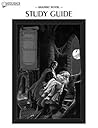 Dracula Study Guide