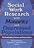 Social Work Research with M...