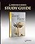 Jane Eyre Study Guide CD