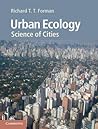 Urban Ecology: Sc...