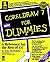 CorelDraw 7 For Dummies