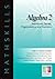 Sequences, Series, Trigonom...
