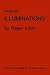 Rimbaud: Illuminations (Critical Guides to French Texts)