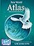 New World Atlas: Earth Changes Prophecies From the Ascended Masters for Japan/ Australia China/ Indi