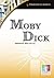Moby Dick Interactive White...