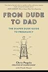 From Dude to Dad:...
