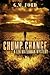 Chump Change (Leo Waterman, #8)