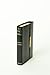 Net Bible - Compact Edition