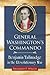 General Washington's Commando: Benjamin Tallmadge in the Revolutionary War