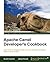 Apache Camel Developer's Cookbook