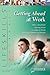 Getting Ahead at Work (21st Century Lifeskills Handbook)