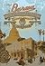 The Burma Cookbook: Recipes...