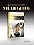 White Fang Digital Study Guide (Timeless Classics)