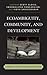 Ecoambiguity, Community, an...