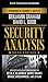 Security Analysis, Part II - Fixed-Value Investments