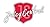 Juicy Central Complete Set:...