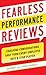 Fearless Performance Review...