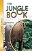 The Jungle Book