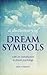 A Dictionary of Dream Symbols: with an introduction to dream psychology