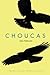 Choucas by Zofia Nałkowska