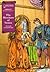 The Merchant of Venice Grap...