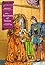 The Merchant of Venice Graphic Novel (Saddleback's Illustrated Classics)