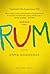 Rum by Emma Donoghue