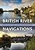 British River Navigations: ...