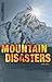 Mountain Disasters