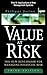 Value at Risk, Part IV - Ap...