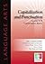 Capitalization Basics Inter...