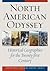 North American Odyssey by Geoffrey L. Buckley