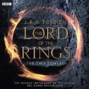 The Two Towers