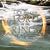 The Fellowship of the Ring ...