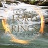 The Fellowship of the Ring by Brian Sibley