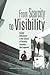 From Scarcity to Visibility by National Research Council