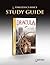 Dracula Study Guide CD