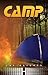 Camp by Saddleback Educational Publ...