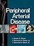 Peripheral Arterial Disease