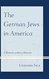 The German Jews i...