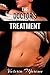 The Doctor's Treatment (Medical BDSM Erotic Romance)